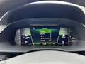 Skoda Superb 2.0 TDI Combi L&K*ACC*SHZ*RFK*PANO*LEDER Grijs - thumbnail 12