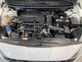 Hyundai i20 1.0 T-GDI Trend *KAMERA*SITZH*KLIMA* Weiß - thumbnail 9