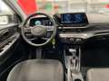 Hyundai i20 1.0 T-GDI Trend *KAMERA*SITZH*KLIMA* Weiß - thumbnail 14