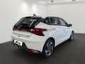 Hyundai i20 1.0 T-GDI Trend *KAMERA*SITZH*KLIMA* Weiß - thumbnail 6