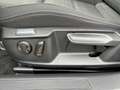 Volkswagen Passat Business 1,6 SCR TDI DSG | MATRIX/VIRTUAL Noir - thumbnail 31