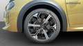 Lancia Ypsilon Ypsilon 1.2 mhev 110cv e-dct Gold - thumbnail 10