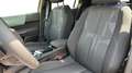 Lancia Ypsilon Ypsilon 1.2 mhev 110cv e-dct Gold - thumbnail 12
