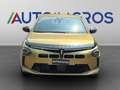 Lancia Ypsilon Ypsilon 1.2 mhev 110cv e-dct Gold - thumbnail 2