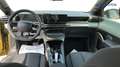 Lancia Ypsilon Ypsilon 1.2 mhev 110cv e-dct Gold - thumbnail 14