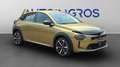 Lancia Ypsilon Ypsilon 1.2 mhev 110cv e-dct Gold - thumbnail 7