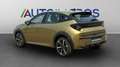 Lancia Ypsilon Ypsilon 1.2 mhev 110cv e-dct Gold - thumbnail 4