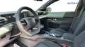 Lancia Ypsilon Ypsilon 1.2 mhev 110cv e-dct Gold - thumbnail 11