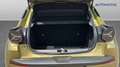 Lancia Ypsilon Ypsilon 1.2 mhev 110cv e-dct Gold - thumbnail 9