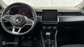 Renault Clio 1.0 TCe 90ch Equilibre - thumbnail 11
