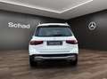 Mercedes-Benz GLB 200 GLB 200 PROGR+LED+KAMERA+PANO+ASSIST+CARPLAY+SHZ Blanc - thumbnail 4