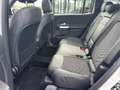 Mercedes-Benz GLB 200 GLB 200 PROGR+LED+KAMERA+PANO+ASSIST+CARPLAY+SHZ Blanc - thumbnail 11