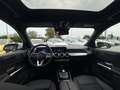 Mercedes-Benz GLB 200 GLB 200 PROGR+LED+KAMERA+PANO+ASSIST+CARPLAY+SHZ Blanc - thumbnail 15