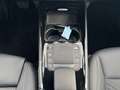 Mercedes-Benz GLB 200 GLB 200 PROGR+LED+KAMERA+PANO+ASSIST+CARPLAY+SHZ Blanc - thumbnail 18
