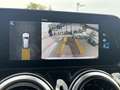 Mercedes-Benz GLB 200 GLB 200 PROGR+LED+KAMERA+PANO+ASSIST+CARPLAY+SHZ Blanc - thumbnail 19