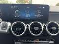 Mercedes-Benz GLB 200 GLB 200 PROGR+LED+KAMERA+PANO+ASSIST+CARPLAY+SHZ Blanc - thumbnail 16