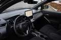 Toyota Corolla Cross Hybrid 140 Style Plus | Rijklaar | Stoel-/stuurver Schwarz - thumbnail 3
