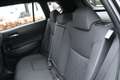 Toyota Corolla Cross Hybrid 140 Style Plus | Rijklaar | Stoel-/stuurver Schwarz - thumbnail 14