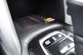 Toyota Corolla Cross Hybrid 140 Style Plus | Rijklaar | Stoel-/stuurver Schwarz - thumbnail 21