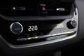 Toyota Corolla Cross Hybrid 140 Style Plus | Rijklaar | Stoel-/stuurver Schwarz - thumbnail 20
