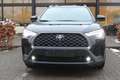 Toyota Corolla Cross Hybrid 140 Style Plus | Rijklaar | Stoel-/stuurver Schwarz - thumbnail 7