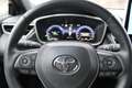 Toyota Corolla Cross Hybrid 140 Style Plus | Rijklaar | Stoel-/stuurver Schwarz - thumbnail 5