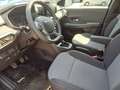 Dacia Jogger Extreme TCe 100 ECO-G 5-Sitzer  SHZ, KAMERA sof. v Grau - thumbnail 6