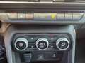 Dacia Jogger Extreme TCe 100 ECO-G 5-Sitzer  SHZ, KAMERA sof. v Grau - thumbnail 12