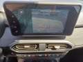 Dacia Jogger Extreme TCe 100 ECO-G 5-Sitzer  SHZ, KAMERA sof. v Grau - thumbnail 11