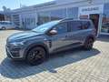 Dacia Jogger Extreme TCe 100 ECO-G 5-Sitzer  SHZ, KAMERA sof. v Grau - thumbnail 1