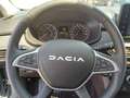 Dacia Jogger Extreme TCe 100 ECO-G 5-Sitzer  SHZ, KAMERA sof. v Grau - thumbnail 9