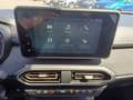 Dacia Jogger Extreme TCe 100 ECO-G 5-Sitzer  SHZ, KAMERA sof. v Grau - thumbnail 10