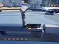 Dacia Jogger Extreme TCe 100 ECO-G 5-Sitzer  SHZ, KAMERA sof. v Grau - thumbnail 16
