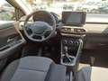 Dacia Jogger Extreme TCe 100 ECO-G 5-Sitzer  SHZ, KAMERA sof. v Grau - thumbnail 5