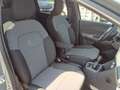 Dacia Jogger Extreme TCe 100 ECO-G 5-Sitzer  SHZ, KAMERA sof. v Grau - thumbnail 7