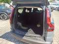 Dacia Jogger Extreme TCe 100 ECO-G 5-Sitzer  SHZ, KAMERA sof. v Grau - thumbnail 4