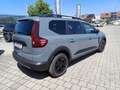 Dacia Jogger Extreme TCe 100 ECO-G 5-Sitzer  SHZ, KAMERA sof. v Grau - thumbnail 3