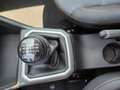 Dacia Jogger Extreme TCe 100 ECO-G 5-Sitzer  SHZ, KAMERA sof. v Grau - thumbnail 13