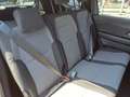 Dacia Jogger Extreme TCe 100 ECO-G 5-Sitzer  SHZ, KAMERA sof. v Grau - thumbnail 8