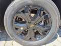 Dacia Jogger Extreme TCe 100 ECO-G 5-Sitzer  SHZ, KAMERA sof. v Grau - thumbnail 17