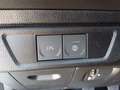 Dacia Jogger Extreme TCe 100 ECO-G 5-Sitzer  SHZ, KAMERA sof. v Grau - thumbnail 15