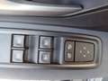 Dacia Jogger Extreme TCe 100 ECO-G 5-Sitzer  SHZ, KAMERA sof. v Grau - thumbnail 14