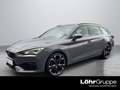 CUPRA Leon ST 1,4 VZ e-Hybrid Automatic Grau - thumbnail 1