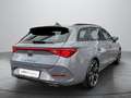 CUPRA Leon ST 1,4 VZ e-Hybrid Automatic Grau - thumbnail 5