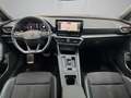 CUPRA Leon ST 1,4 VZ e-Hybrid Automatic Grau - thumbnail 8