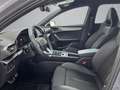 CUPRA Leon ST 1,4 VZ e-Hybrid Automatic Grau - thumbnail 7