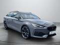 CUPRA Leon ST 1,4 VZ e-Hybrid Automatic Grau - thumbnail 6