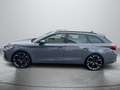 CUPRA Leon ST 1,4 VZ e-Hybrid Automatic Grau - thumbnail 4