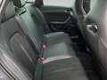 CUPRA Leon ST 1,4 VZ e-Hybrid Automatic Grau - thumbnail 11