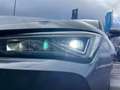 CUPRA Leon ST 1,4 VZ e-Hybrid Automatic Grau - thumbnail 2